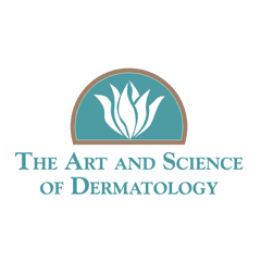 The Art and Science of Dermatology