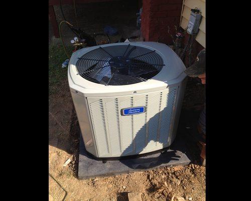 heating & cooling
 home heating and cooling systems
 air and heating