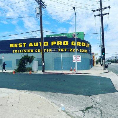 https://www.instagram.com/bestauto_pro_group/?igshid=YmMyMTA2M2MY%3D