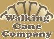 Walking Cane Company