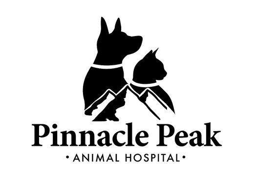 Pinnacle Peak Animal Hospital