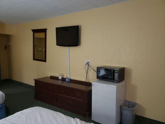 Days Inn by Wyndham East Stroudsburg