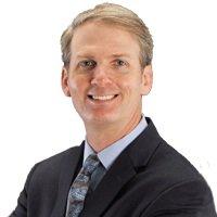 Scott Brown, Sales Manager, NMLS: 356713