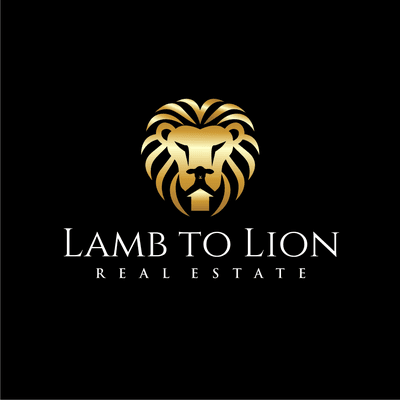 Lamb to Lion Real Estate