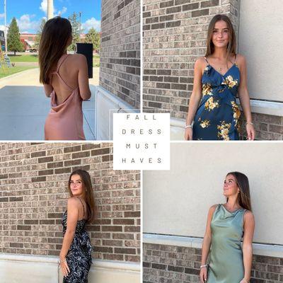 Apricot Lane Boutique Champaign