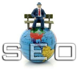 Best Online SEO Optimization Digital Media Hero