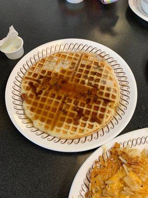 Waffle House