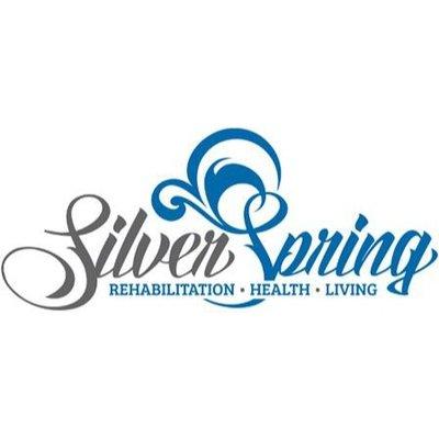 SilverSpring - Nursing Home in Abilene, TX