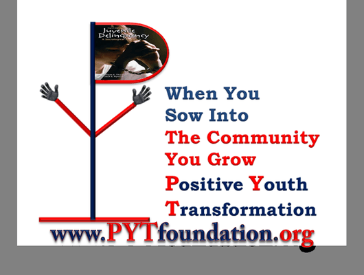 *Sponsorship Levels:  http://www.pytfoundation.org/default.html  $100.00 - $1,000.00 / Monthly Giving:  $150.00 - $500.00  ...