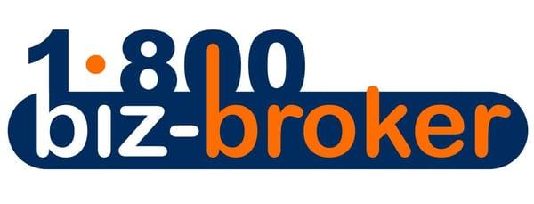 1-800 BIZ BROKER