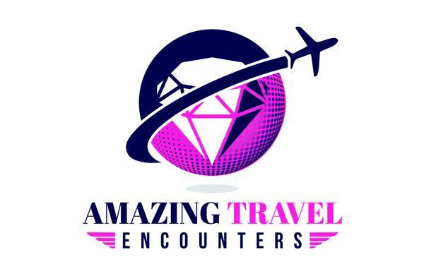 Amazing Travel Encounters