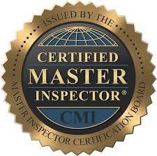 We are Florida Certified and Licensed Home Inspectors.