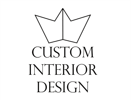 www.custominteriordesign.us