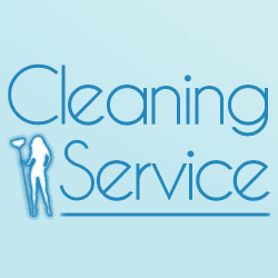 We are more then just your avgerage Cleaning service. Give us try and you won't regret it.