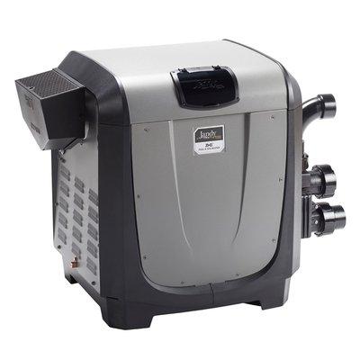 Jandy JXI Pool Heaters. Call us for the best price anywhere.