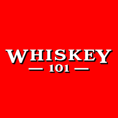 Whiskey 101