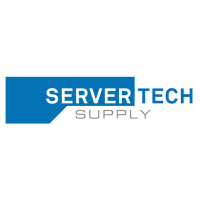 Server Tech Supply, Inc.