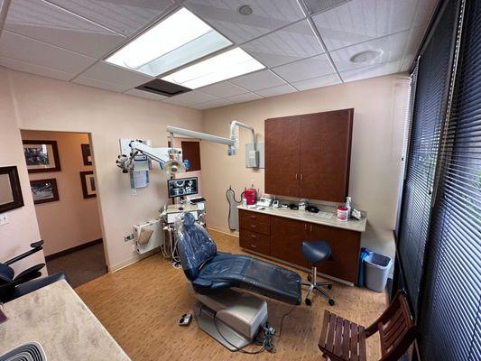 North County Endodontics