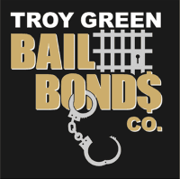 Troy Green Bail Bonds
 (580) 768-1506