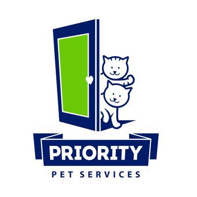 Priority Pet Services