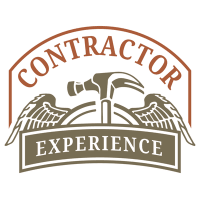 professional certified inspector with 20 yrs contractor experience