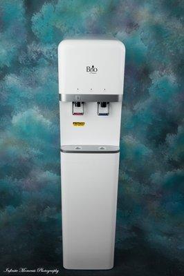 Brio Water Dispenser