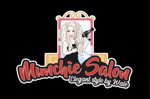 Munchie Salon