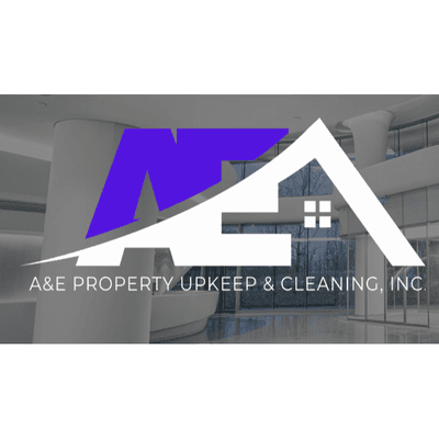 A&E Property Upkeep