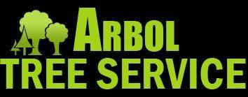 Arbol Tree-Service