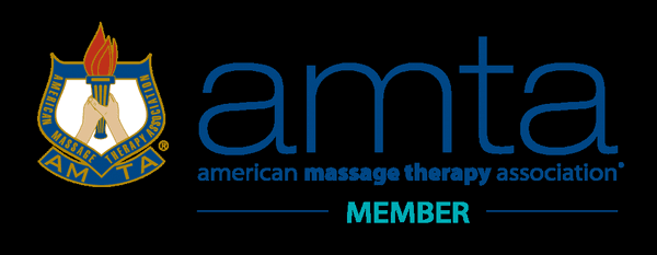 Anna Bass, Licensed Massage Therapist & Certified Holistic Health Coach
Certified in manual lymphatic drainage (MLD) massage
...