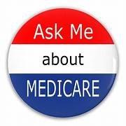 Are you turning 65 soon? Do you know your rights, options, and entitlements?