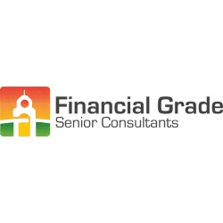 Financial Grade Senior Consultants