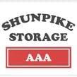 AAA storage