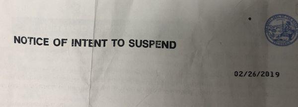 Freeway Insurance didn't care about me not getting my plates  and registration renewal.