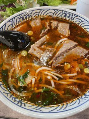 Bun Bo Hue