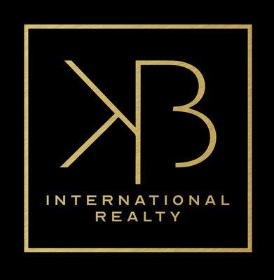 KB International Realty