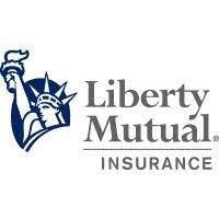 Krystal Hernandez - Liberty Mutual Insurance