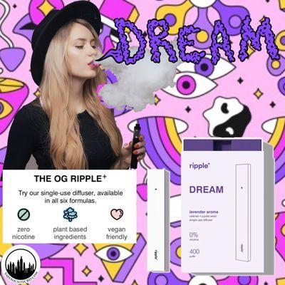 https://thevapesocietycbd.com/