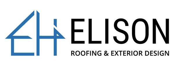 Elison Roofing & Exterior Design