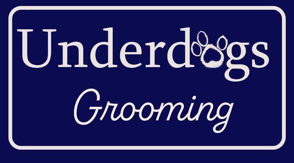 Underdogs Grooming