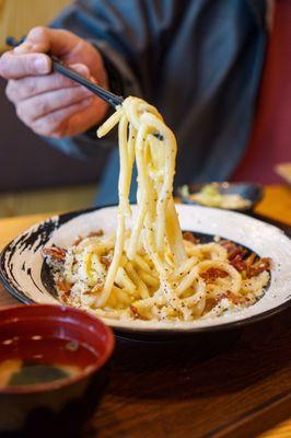 Tendon Kohaku