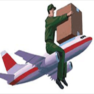 Need packages delivered. GrandyCo does Hot Shot Service and regular package delivery service. Call Us!