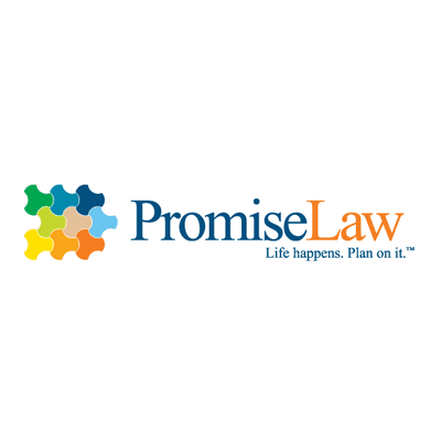 Promise Law