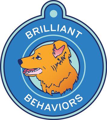 Brilliant Behaviors