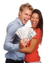 Get the cash you need in as little as 24 hours!!