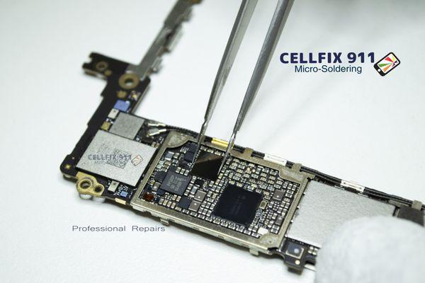 cellfix911