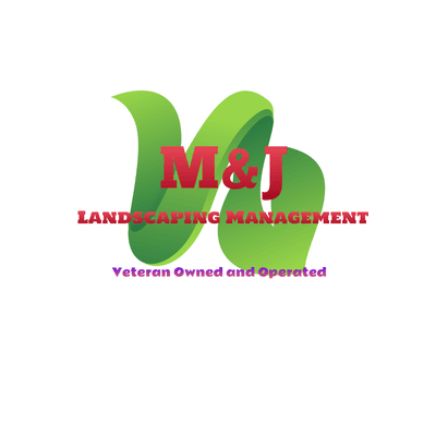 M & J Landscaping Management