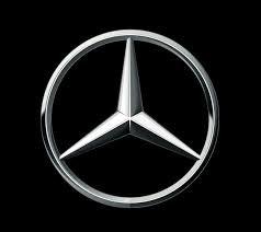 Prime Motor Cars - Mercedes-Benz