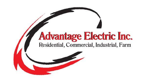 Advantage Electric