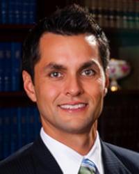 Brian Bell, Esq. is a personal injury lawyer in Pompano Beach, FL.